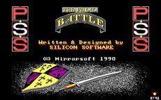 the-final-battle-01.jpg - DOS