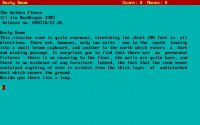 the-golden-fleece-02.jpg - DOS