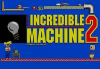 the-incredible-machine-2-title