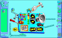 the-incredible-toon-machine-08.jpg - Windows 3.x