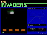 the-invaders-02.jpg - DOS