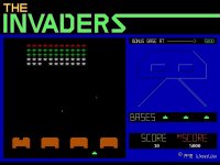 the-invaders-03.jpg for DOS