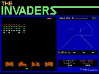 the-invaders-04.jpg - DOS