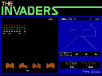 the-invaders-04.jpg for DOS