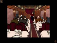 the-last-express-08.jpg