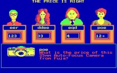 the-price-is-right-01.jpg - DOS