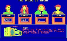 the-price-is-right-04.jpg - DOS