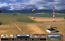 the-rocketeer-03.jpg