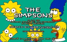 the-simpsons-01.jpg - DOS