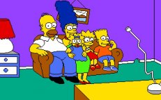 the-simpsons-03.jpg - DOS