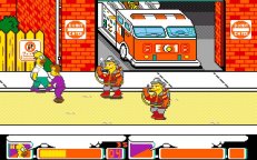 the-simpsons-05.jpg - DOS