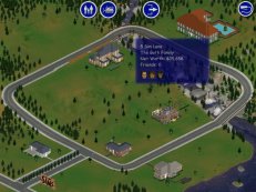 the-sims-01.jpg - Windows XP/98/95