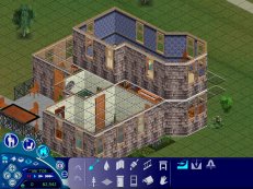 the-sims-03.jpg - Windows XP/98/95