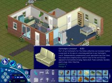 the-sims-04.jpg - Windows XP/98/95