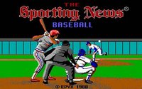 the-sporting-news-baseball-title.jpg for DOS