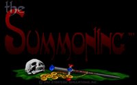 the-summoning-01.jpg - DOS