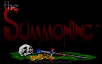 the-summoning-01.jpg for DOS