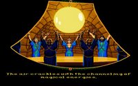 the-summoning-06.jpg for DOS