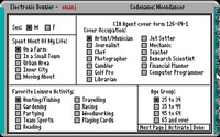 the-third-courier-2.jpg - DOS