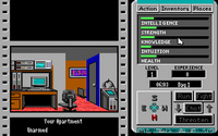 the-third-courier-3.jpg - DOS
