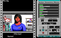 the-third-courier-4.jpg - DOS