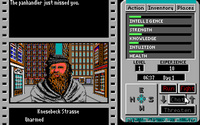 the-third-courier-5.jpg - DOS