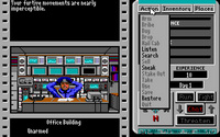 the-third-courier-6.jpg - DOS