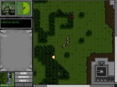 the-war-engine-01.jpg - Windows XP/98/95