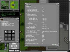 the-war-engine-02.jpg - Windows XP/98/95