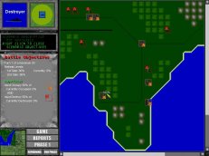 the-war-engine-03.jpg - Windows XP/98/95