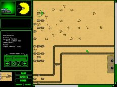 the-war-engine-04.jpg - Windows XP/98/95