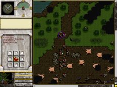 the-war-engine-05.jpg - Windows XP/98/95