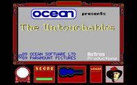 the_untouchables-01.jpg - DOS