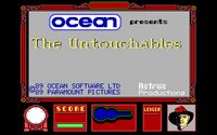 the_untouchables-01.jpg for DOS