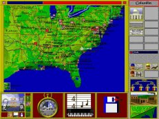 thecivilwar-empire-02.jpg