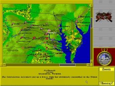 thecivilwar-empire-05.jpg - DOS