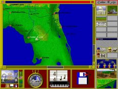 thecivilwar-empire-06.jpg - DOS
