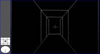 thecolony-2.jpg - DOS