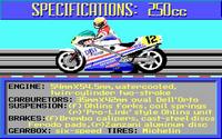 thecycles-5.jpg - DOS