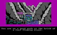 thehobbit-4.jpg - DOS