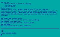 thehobbit-5.jpg - DOS