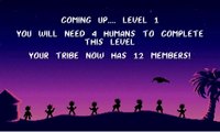 thehumans-1.jpg - DOS