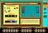 theincrediblemachine-2.jpg for DOS