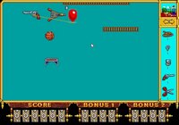 theincrediblemachine-5.jpg for DOS