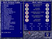 themanager-3.jpg for DOS