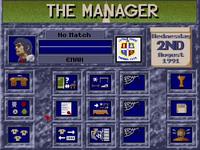 themanager-4.jpg - DOS