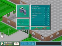 theme-hospital