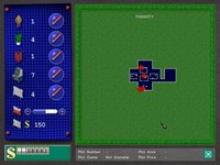 themehospital-3.jpg - DOS