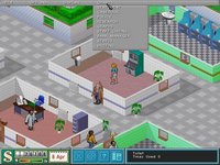 theme-hospital