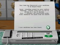 themehospital-7.jpg - DOS